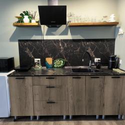 Номер студия стандарт