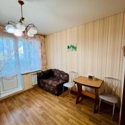 Фото Апартаменты в 15-м микрорайоне 39