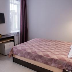 Номер комфорт