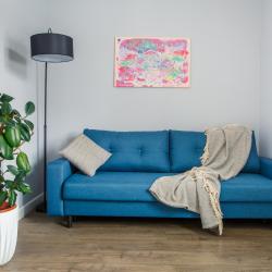 5-комнатный коттедж улучшенный