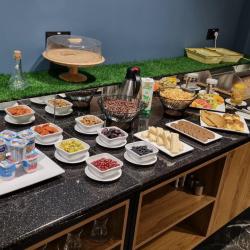 Фото Отель Rivana Boutique Hotel (Ривана)