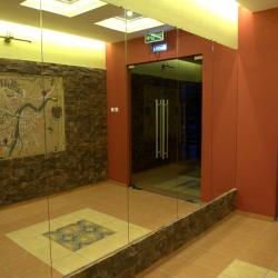 Фото Отель Камелот