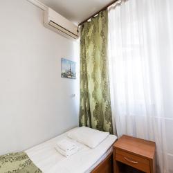 Азалия на Московской — 6e20a3e3d3c885e1442839f2be505aa9