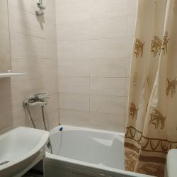 3-комнатные апартаменты стандарт