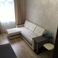 Апартаменты стандарт Красноармейская улица, 8