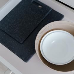 Апартаменты улучшенные Калининград, Прибрежная 21/2