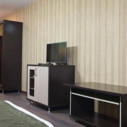 Фото Sport hotel Vitamin (Спорт отель Витамин)