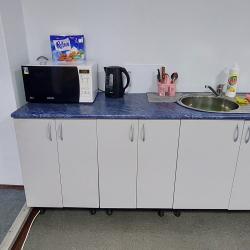 Фото Хостел №1