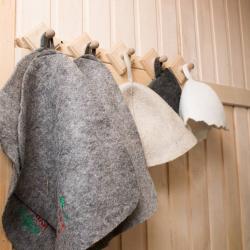 Фото Отель Загородный комплекс Аракуль