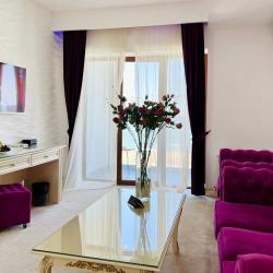 Golden Beach (Голден Бич) — 6e233fa899b1fb11282da63cc5aa4038