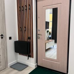 фото 16 Open Apartments (Опен Апартментс) на Печатника Григорьева