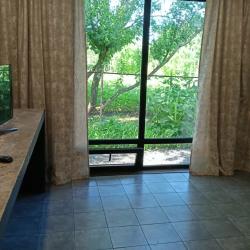 Фото Отель Guest House (Гест Хаус)