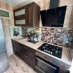 Фото Отель Марьин Дом на Студенческая 13