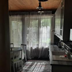 Коттедж премиум