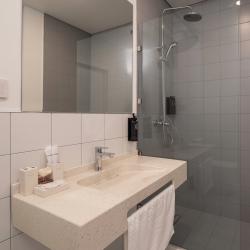 Фото Отель Duo Hotel by Futuro (Дуо бай Футуро)