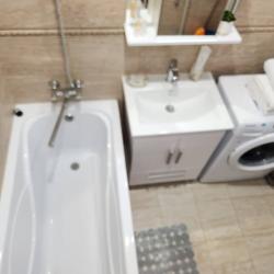 Апартаменты студия Курыжова 32