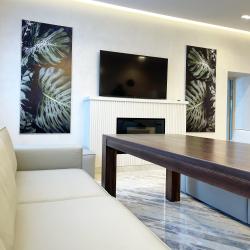 Фото Отель Leto (Лето)