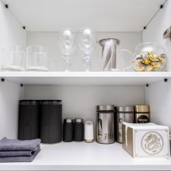 Фото Отель MaTur Home на улице Сибгата Хакина 3