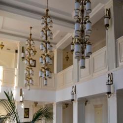 Фото Отель SHE (ШИ)