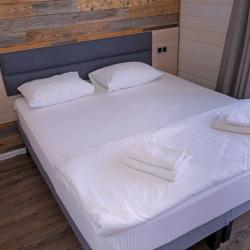 Фото Отель Venerdi Villas (Венерди Вилас)