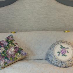 Фото Отель Грандъ Сова