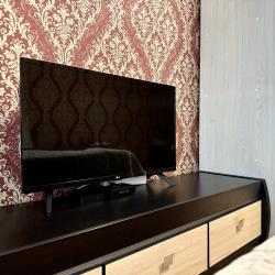 Фото Отель ApartLand на улице Пирогова 19