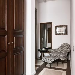 Фото Дом-Отель Соломин