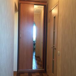 Фото Апартаменты Like home на улице Кутузовская 4А
