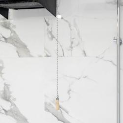 Cheget Star Hotel (Чегет Стар) — 6e2a6276c3fb614501e7cb9cd6f24502