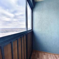 Фото Отель Апарт Рентс на ул. Чароитовая 1 корпус 1