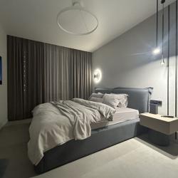 Фото Апартаменты ECOLIFE&STYLE (ЭКОЛАЙФЭНДСТАЙЛ) на шоссе Калужское