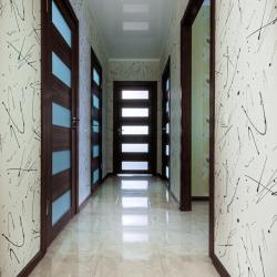 Фото Отель Kravc Group (Кравц Груп) на Солотчинском шоссе 4