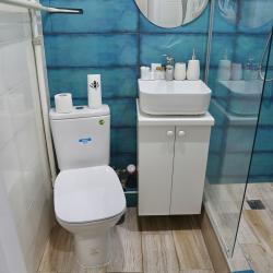 Фото Отель Добрые сутки на улице Московская 72 корпус 1