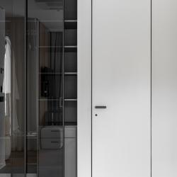 Фото Patrokl Hotel (Патрокл отель)