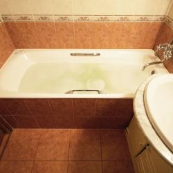 Фото Отель Moment House (Момент Хаус) на улице Митинская