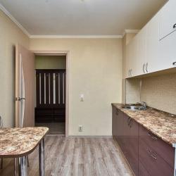 Фото Отель Сутки на улице Советская