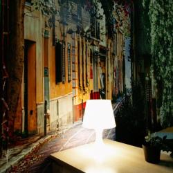 Фото Отель Rusdom Sweet Apartments (Русдом Свит) на улице Красная Сибирь