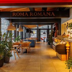 Фото Отель ЕлятыЛодж