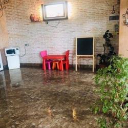 Фото Отель Прибрежный