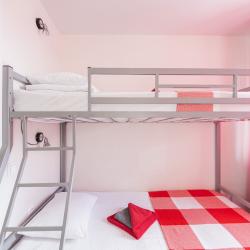 фото 23 Star Home Rooms (Стар Хоум Румс)