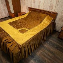 Фото Отель Арский Камень