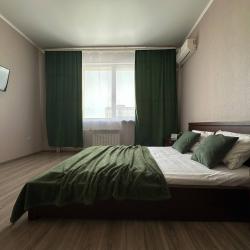 Фото Отель LikeHome (ЛайкХоум) на улице Мира