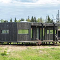 Фото Отель Гостевой Дом Сараево Москва