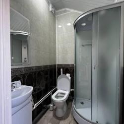 Фото Отель Куликовъ
