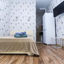 фото 7 LetoApart (ЛетоАпарт) на улице Туристическая