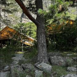 Фото Отель 108 желаний