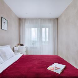 Фото Апартаменты на улице Первомайская 232