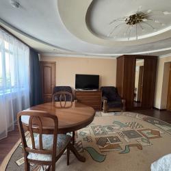 Фото Отель Гавань