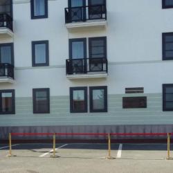 Фото Отель Венеция