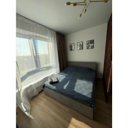 фото 2 RentMe 24 (РентМи) на улице Люблинская 72 А корпус 2